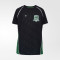 Футболка детская FCK Official Tee 25/26 Футболка детская FCK Official Tee 25/26