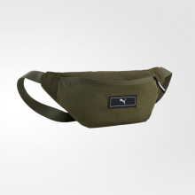 Сумка на пояс Puma DECK Waist Bag