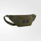 Сумка на пояс Puma DECK Waist Bag