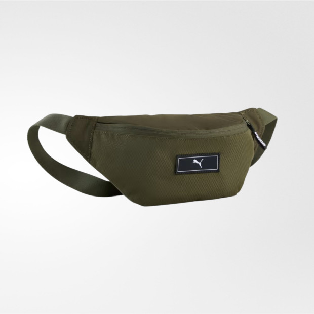 Сумка на пояс Puma DECK Waist Bag