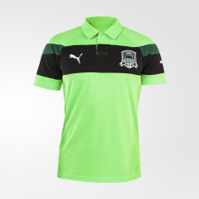 Поло Puma FC Krasnodar Leisure Polo