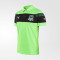 Поло Puma FC Krasnodar Leisure Polo Поло Puma FC Krasnodar Leisure Polo