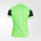 Поло Puma FC Krasnodar Leisure Polo Поло Puma FC Krasnodar Leisure Polo
