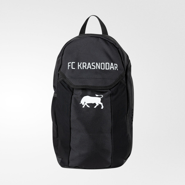 Рюкзак FC Krasnodar Equipment Backpack