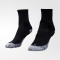 Гетры FCK GK Socks 24/25