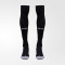 Гетры FCK GK Socks 24/25