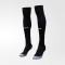 Гетры FCK GK Socks 24/25