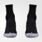 Гетры FCK GK Socks 24/25