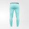Тайтсы FCK GK BL Tight 24/25 Тайтсы FCK GK BL Tight 24/25