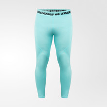 Тайтсы FCK GK BL Tight 24/25