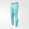 Тайтсы FCK GK BL Tight 24/25 Тайтсы FCK GK BL Tight 24/25