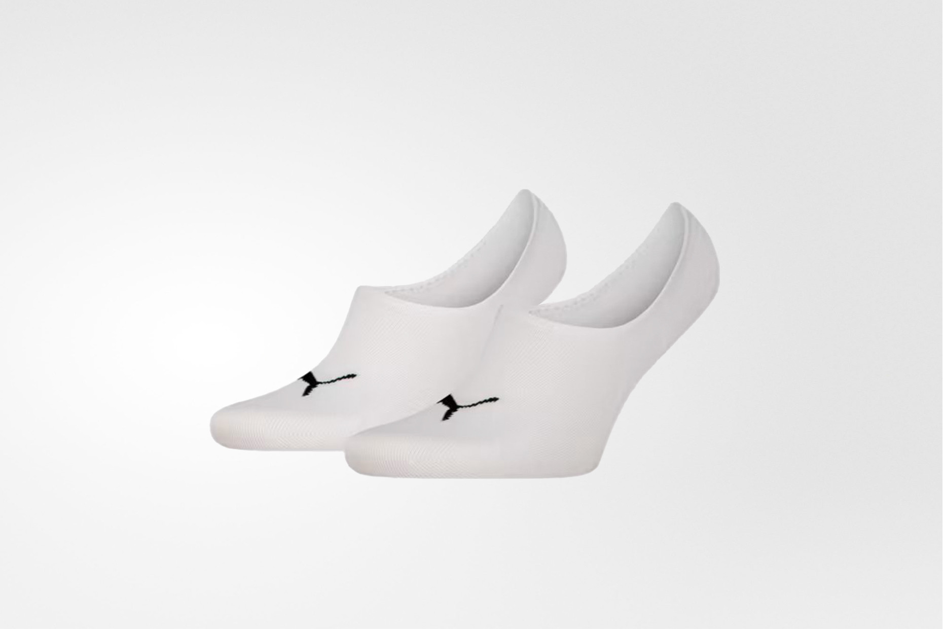 Носки Puma