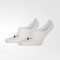 Носки Puma High Cut Footies 2-pack Unisex Носки Puma High Cut Footies 2-pack Unisex