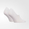 Носки Puma High Cut Footies 2-pack Unisex Носки Puma High Cut Footies 2-pack Unisex