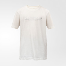 Футболка детская FCK T-Shirt