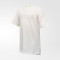 Футболка детская FCK T-Shirt Футболка детская FCK T-Shirt