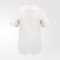 Футболка детская FCK T-Shirt Футболка детская FCK T-Shirt