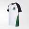 Футболка детская FCK Casual Tee 25/26 Футболка детская FCK Casual Tee 25/26