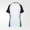 Футболка детская FCK Casual Tee 25/26 Футболка детская FCK Casual Tee 25/26