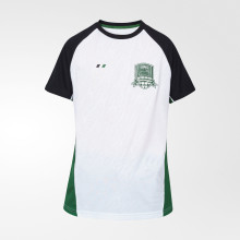 Футболка детская FCK Casual Tee 25/26