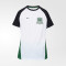 Футболка детская FCK Casual Tee 25/26 Футболка детская FCK Casual Tee 25/26