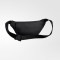 Сумка на пояс Puma Academy Aop Waist Bag