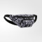 Сумка на пояс Puma Academy Aop Waist Bag