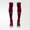 Гетры FCK GK Socks 24/25