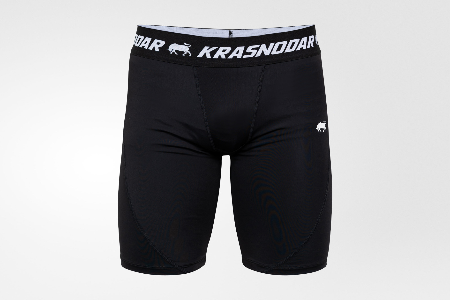 Подшортники FCK 24/25
