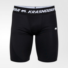 Подшортники FCK GK BL Tight 24/25