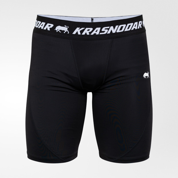 Подшортники FCK GK BL Tight 24/25