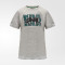 Футболка детская FCK T-Shirt