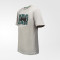 Футболка детская FCK T-Shirt