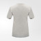 Футболка детская FCK T-Shirt