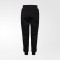 Брюки детские FCK Team Casual Pants 25/26