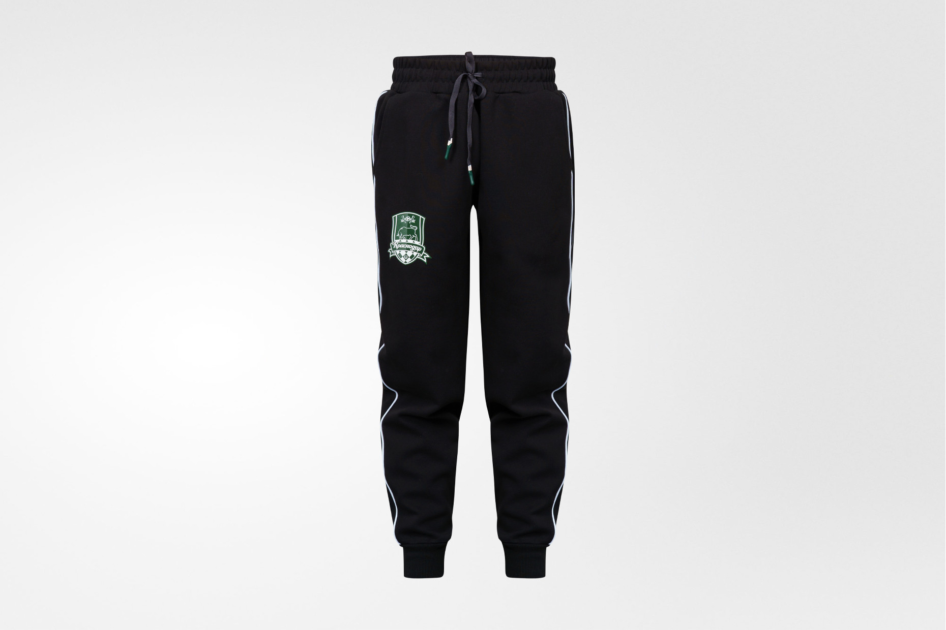Брюки детские FCK 25/26