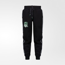 Брюки детские FCK Team Casual Pants 25/26