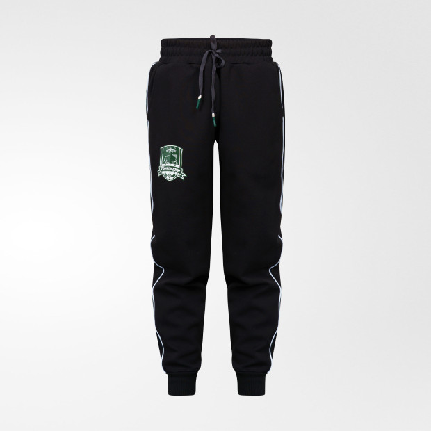 Брюки детские FCK Team Casual Pants 25/26