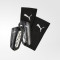 Щитки футбольные Puma ULTRA Flex Sleeve Щитки футбольные Puma ULTRA Flex Sleeve