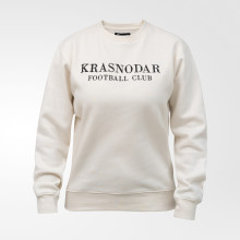 Свитшот женский FCK Sweatshirt