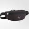 Сумка на пояс PR Classic Running Waist Bag Сумка на пояс PR Classic Running Waist Bag