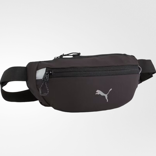 Сумка на пояс PR Classic Running Waist Bag