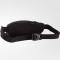 Сумка на пояс PR Classic Running Waist Bag Сумка на пояс PR Classic Running Waist Bag