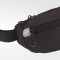 Сумка на пояс PR Classic Running Waist Bag Сумка на пояс PR Classic Running Waist Bag