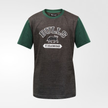 Футболка детская FCK T-Shirt