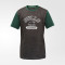 Футболка детская FCK T-Shirt Футболка детская FCK T-Shirt