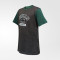 Футболка детская FCK T-Shirt Футболка детская FCK T-Shirt
