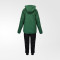 Джемпер детский FCK Team Casual Jacket 25/26 Джемпер детский FCK Team Casual Jacket 25/26