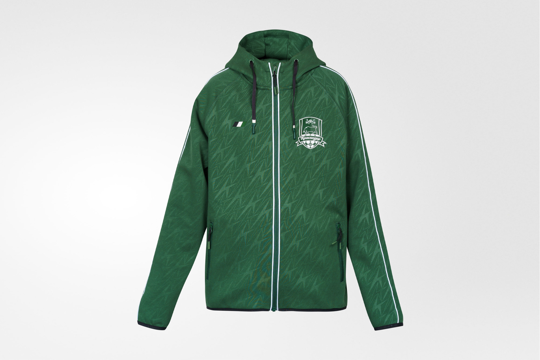 Джемпер детский FCK 25/26