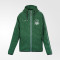 Джемпер детский FCK Team Casual Jacket 25/26 Джемпер детский FCK Team Casual Jacket 25/26
